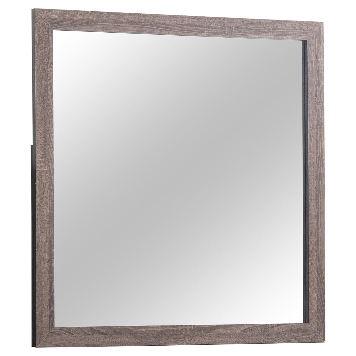 Brantford Bedroom Sets
