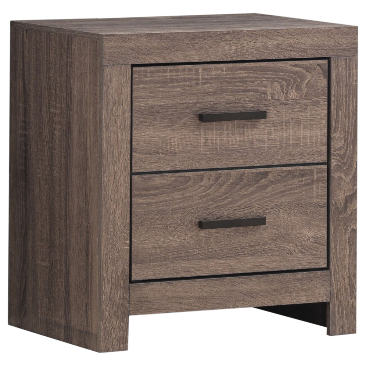 Brantford Nightstands