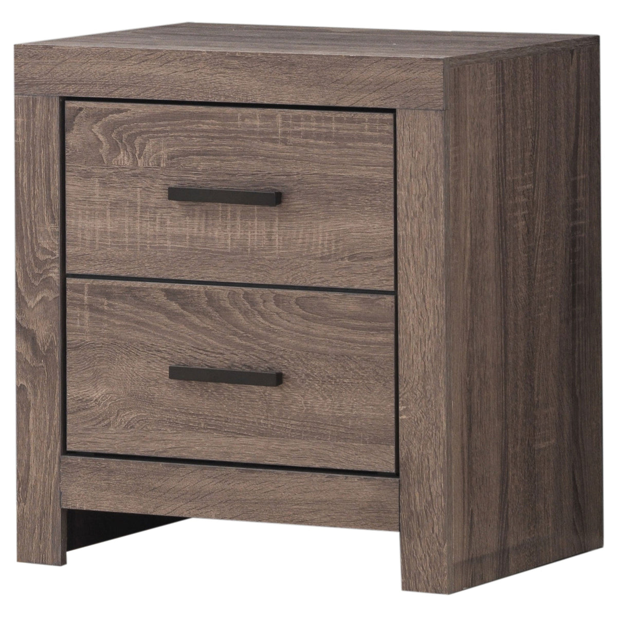 Brantford Nightstands