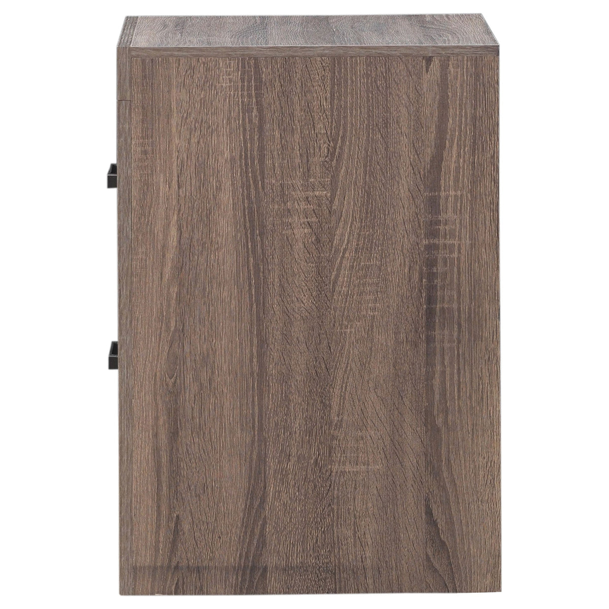 Brantford Nightstands