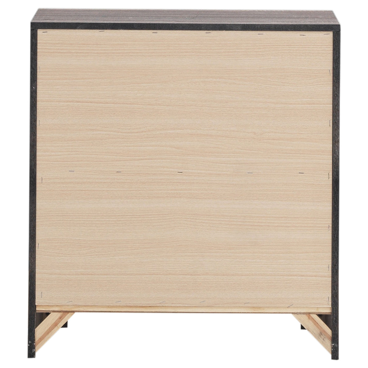 Brantford Nightstands