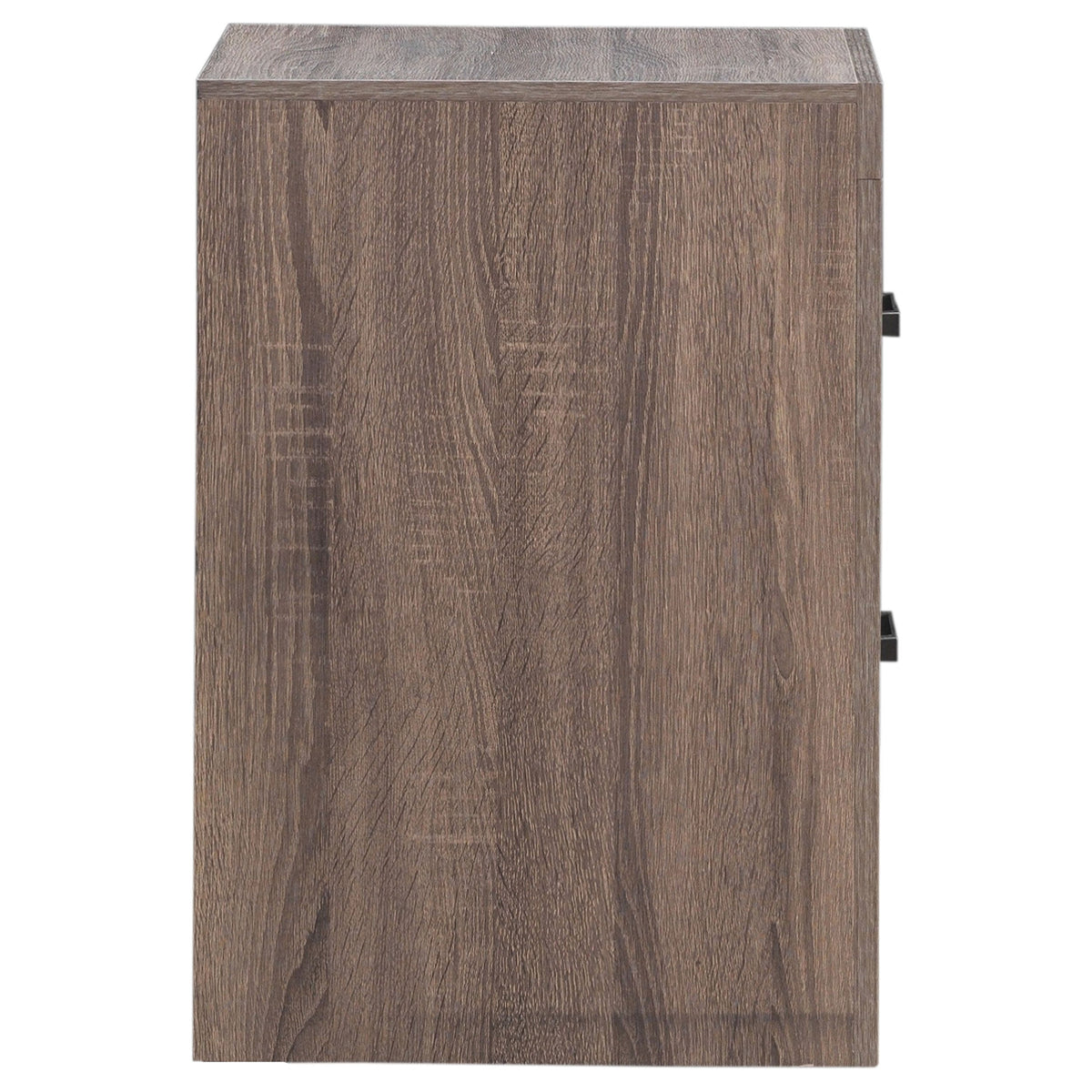 Brantford Nightstands