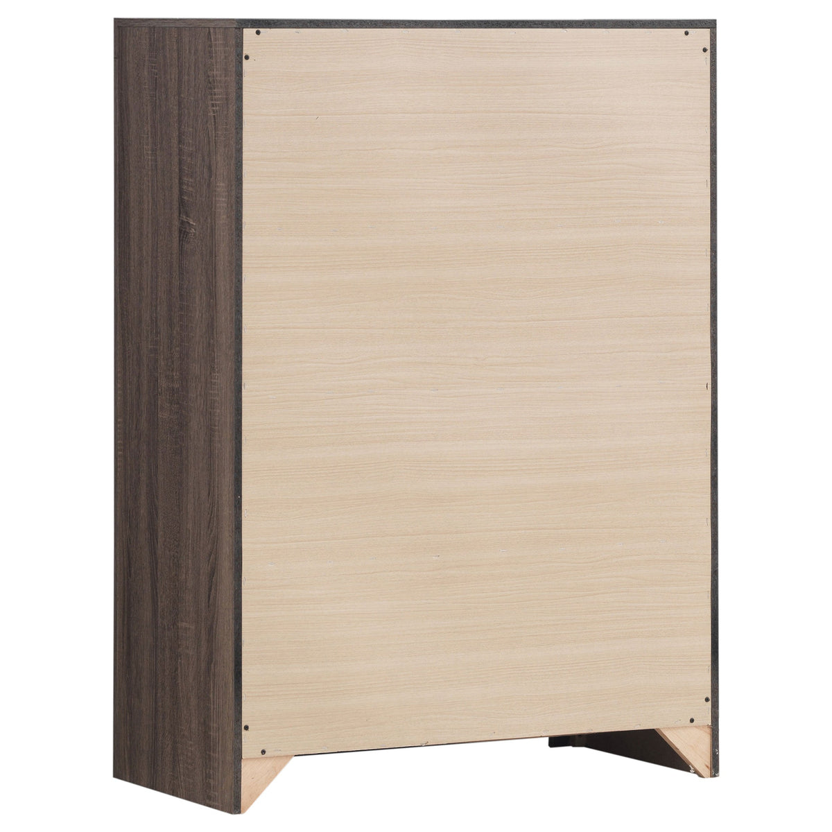 Brantford Chests