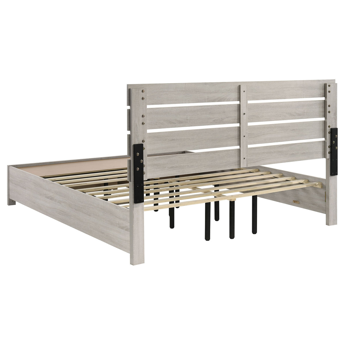 Brantford Bedroom Sets