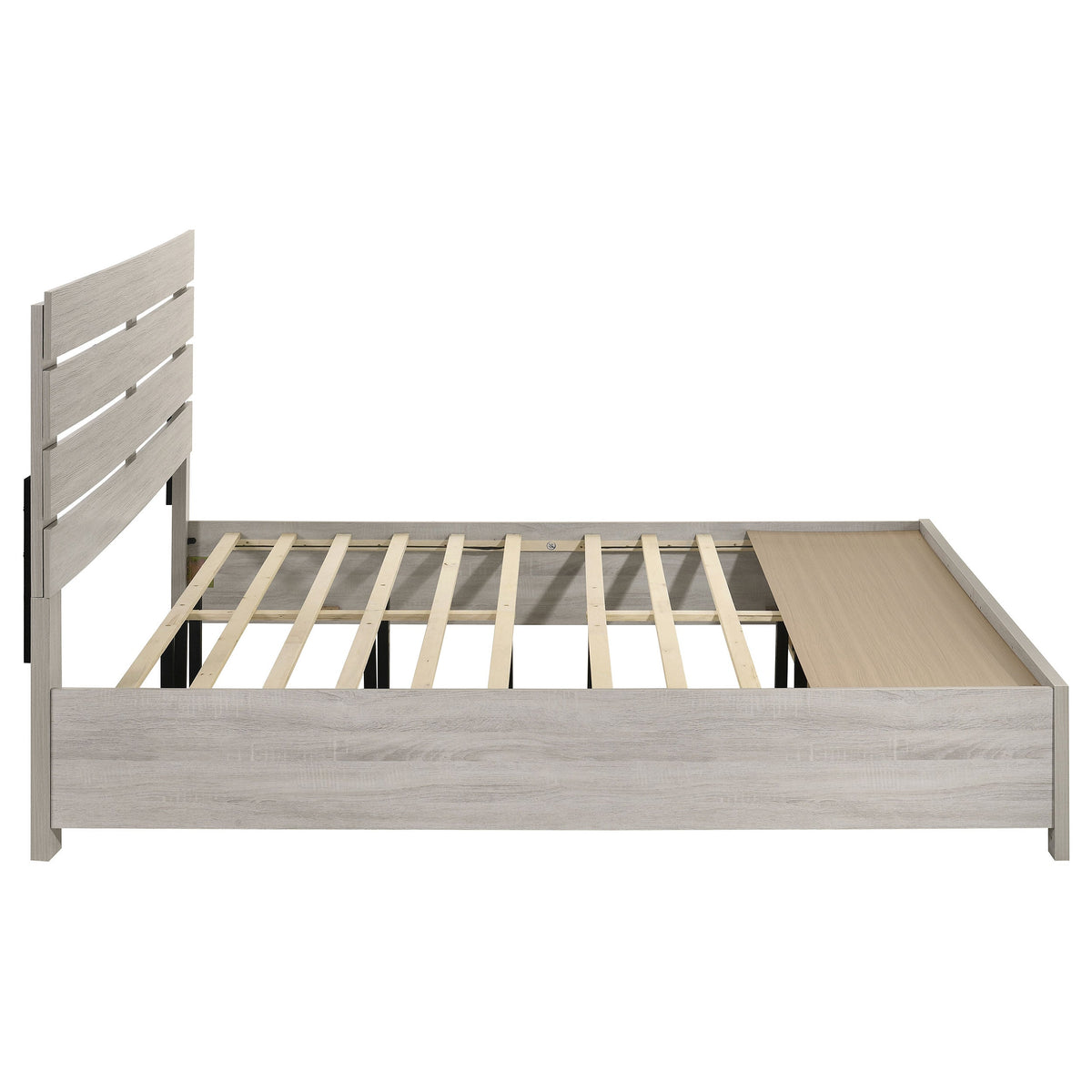 Brantford Beds