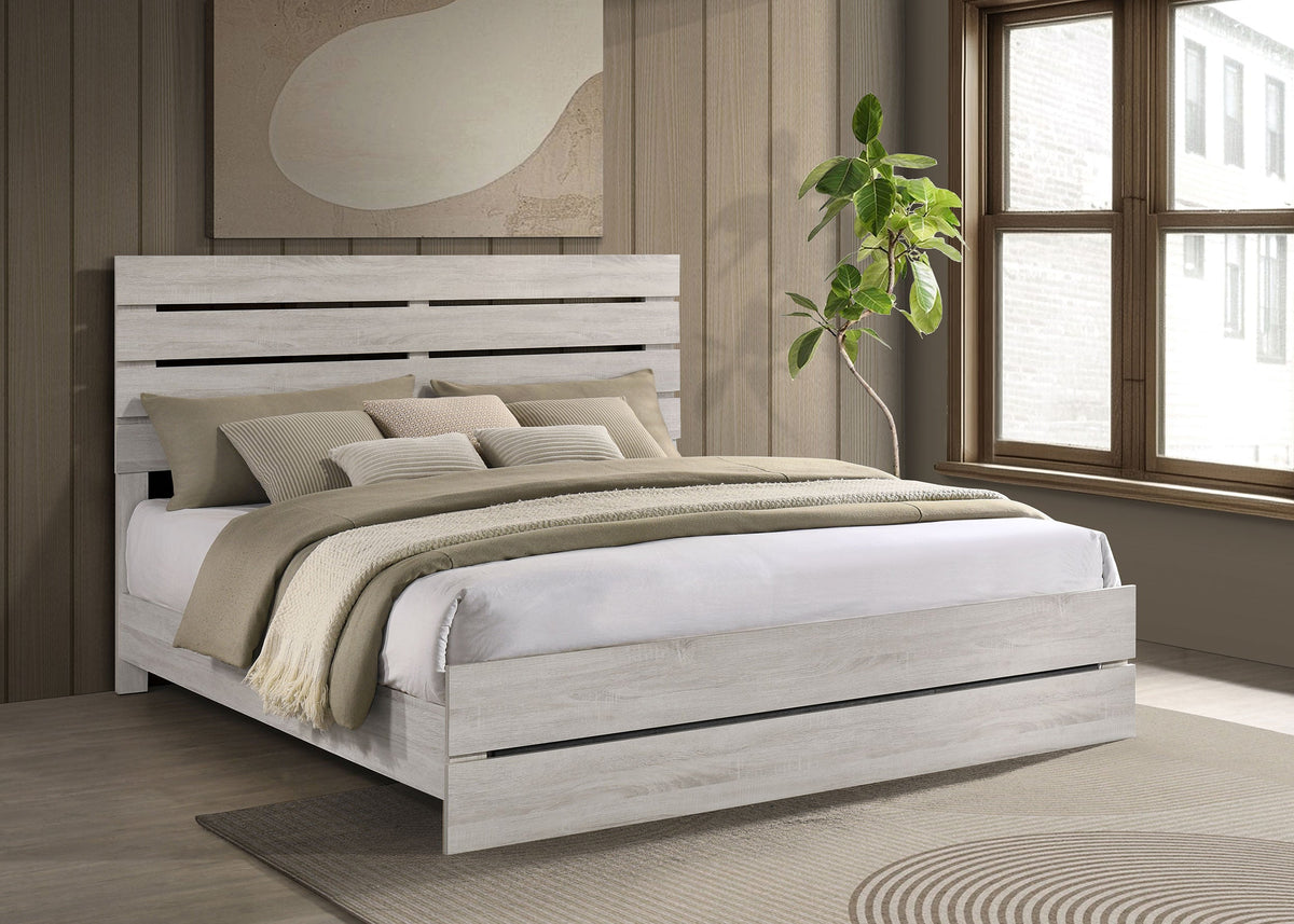 Brantford Beds