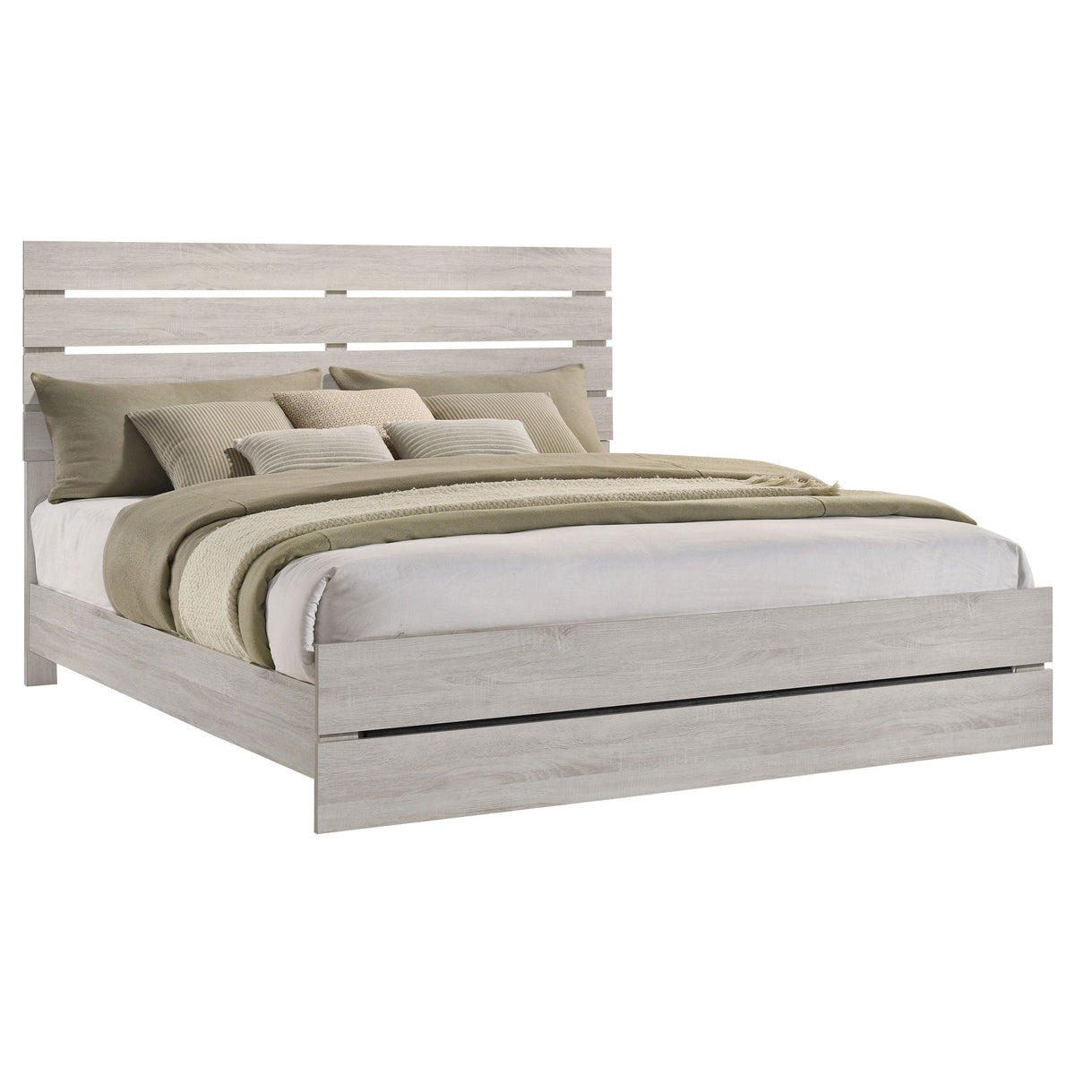 Brantford Beds
