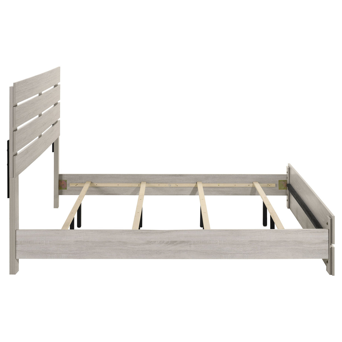 Brantford Beds