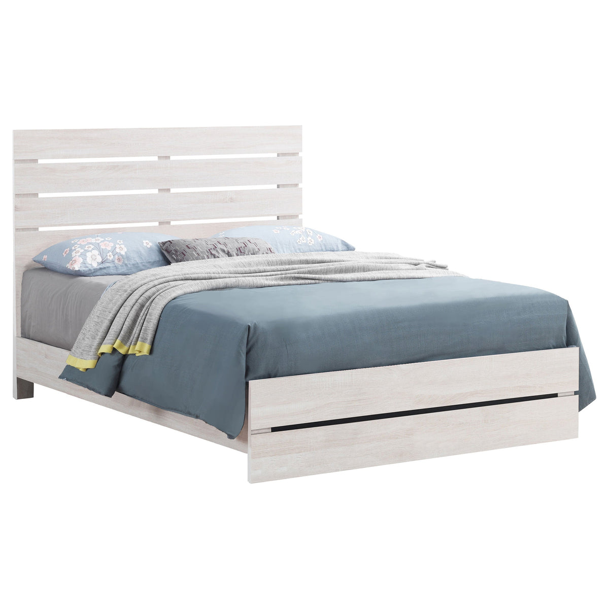Brantford Beds