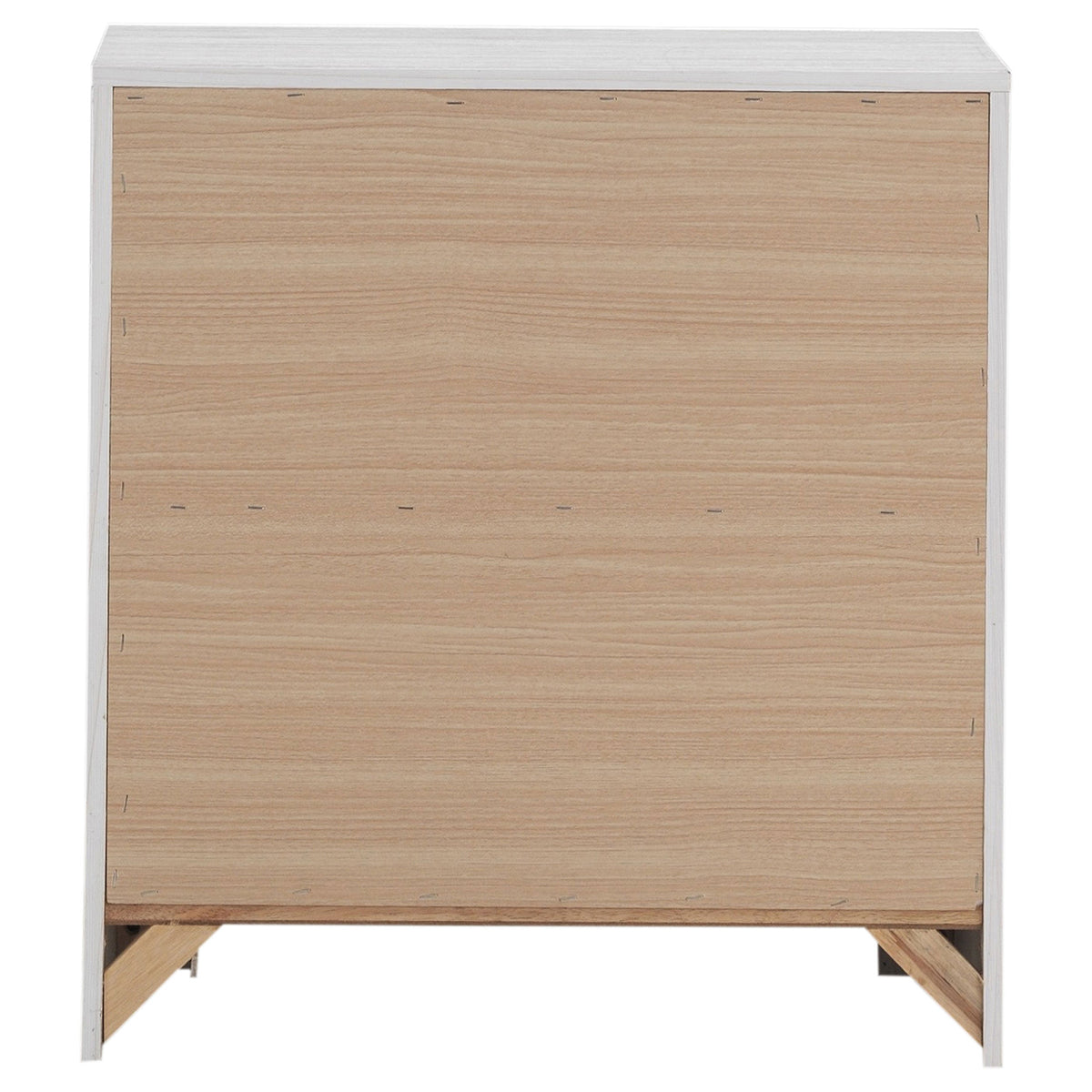 Brantford Nightstands