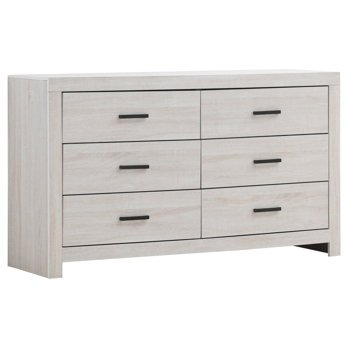 Brantford Dressers