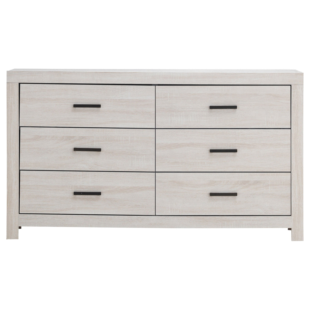 Brantford Dressers