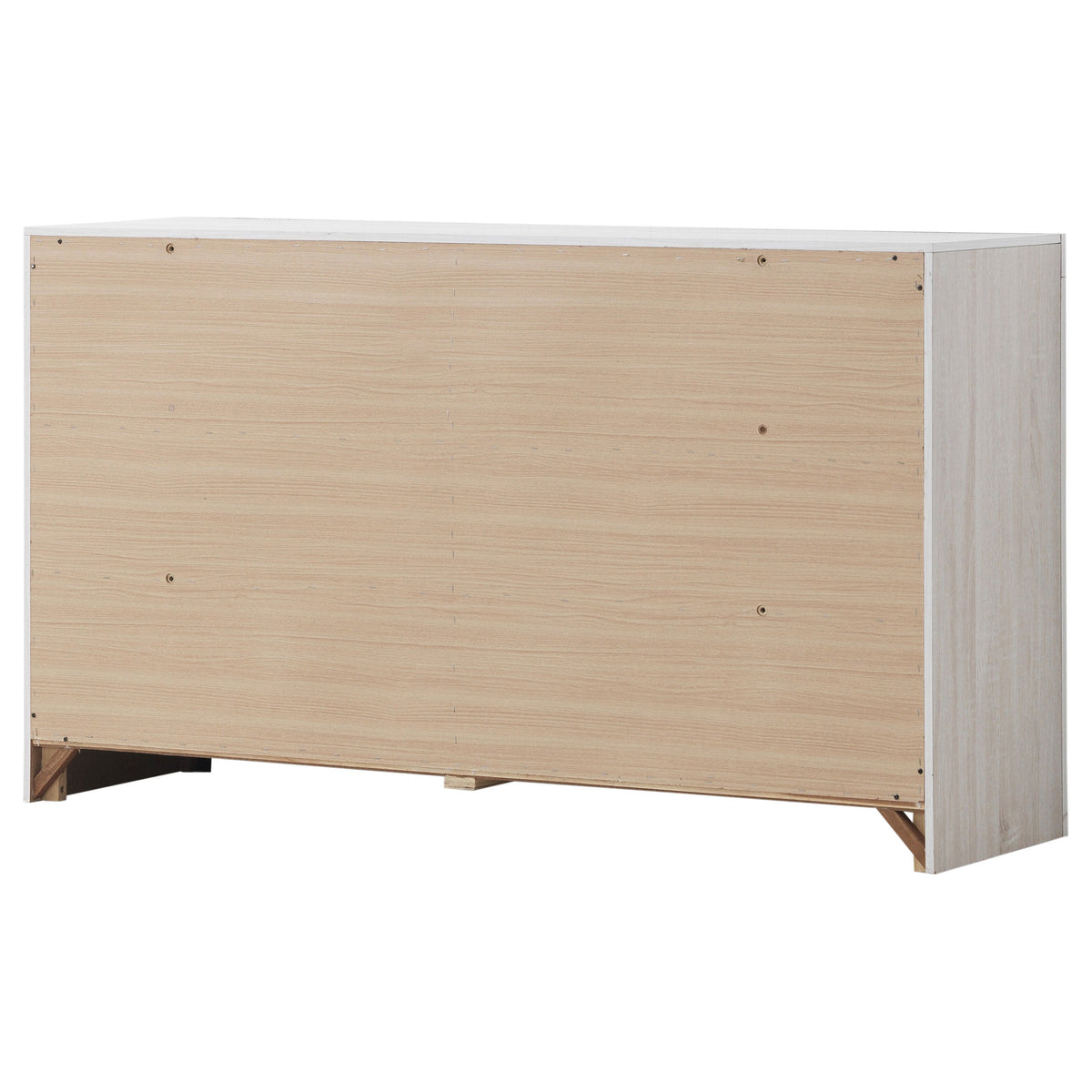 Brantford Dressers