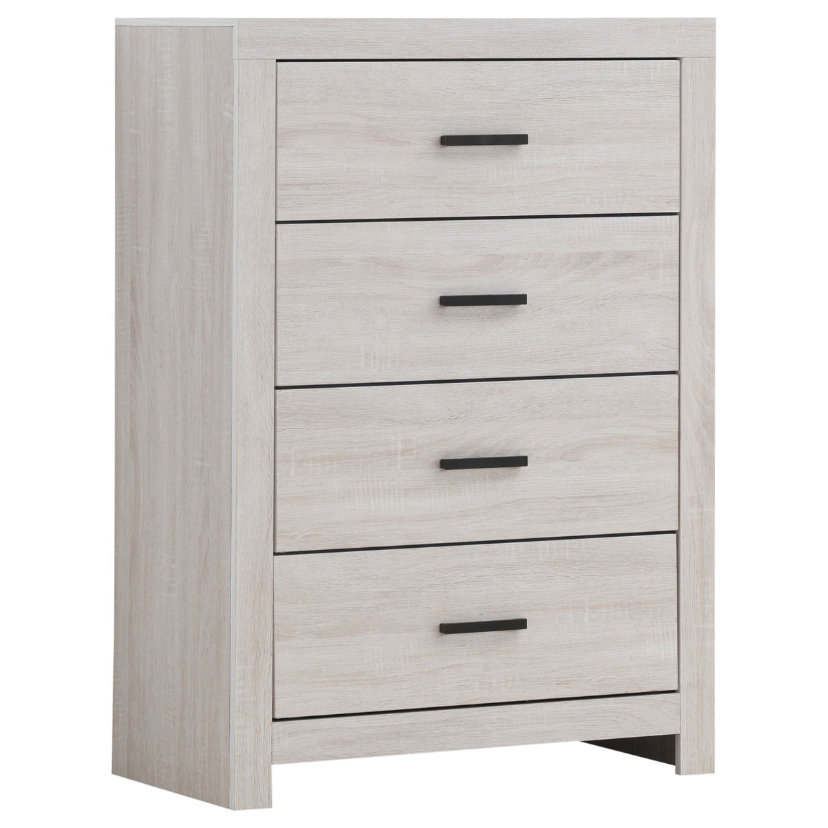Brantford Chests