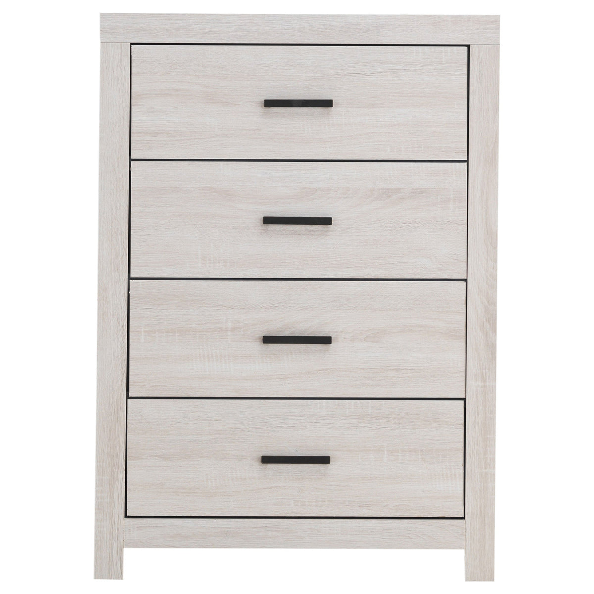 Brantford Chests