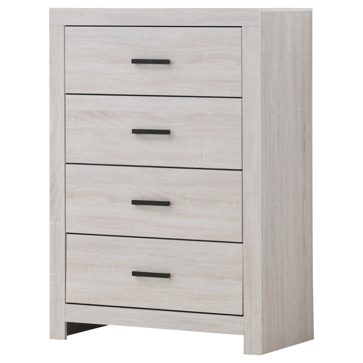 Brantford Chests