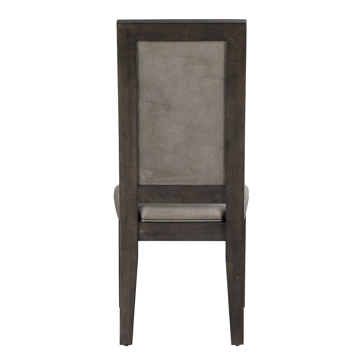 Jeffries Dining Collection