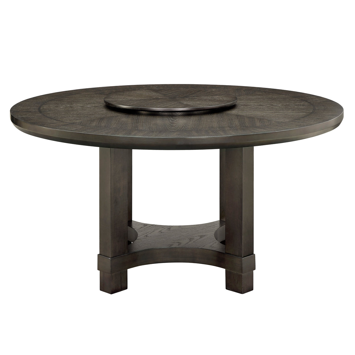 Jeffries Dining Collection