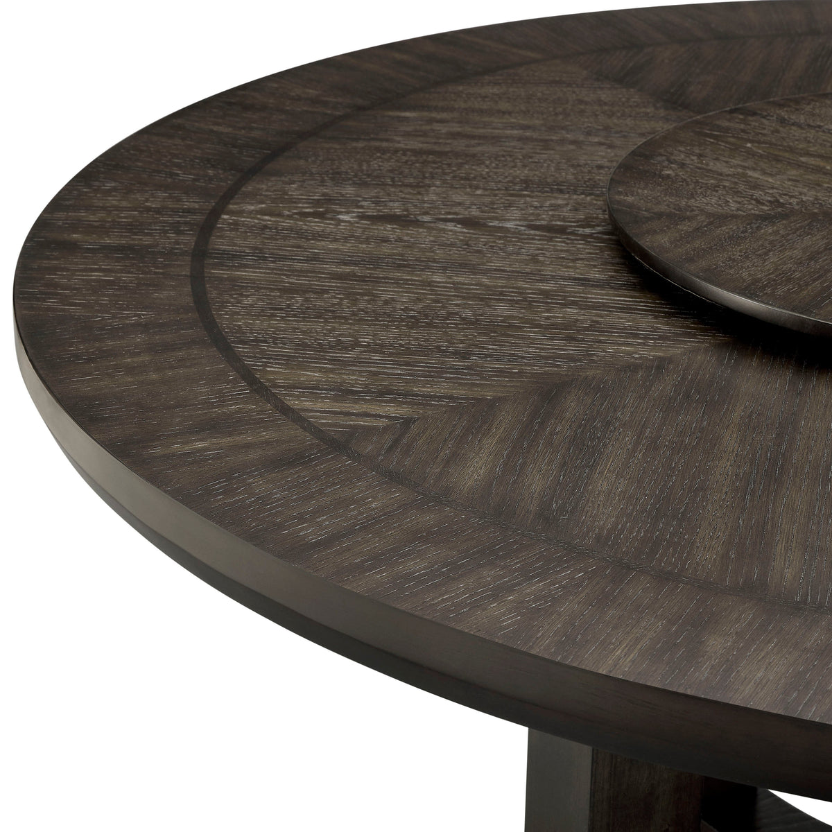 Jeffries Dining Collection