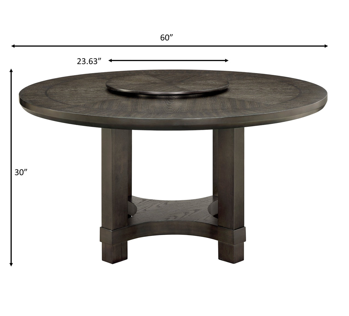 Jeffries Dining Collection