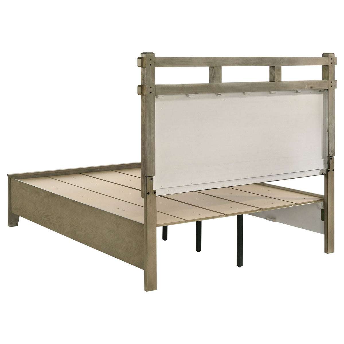 Hazlewood Bedroom Sets