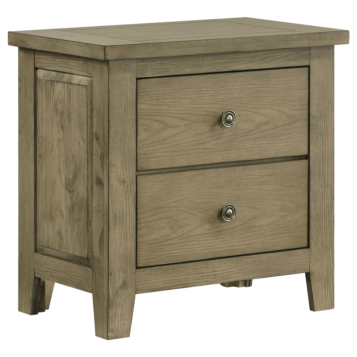 Hazlewood Bedroom Sets