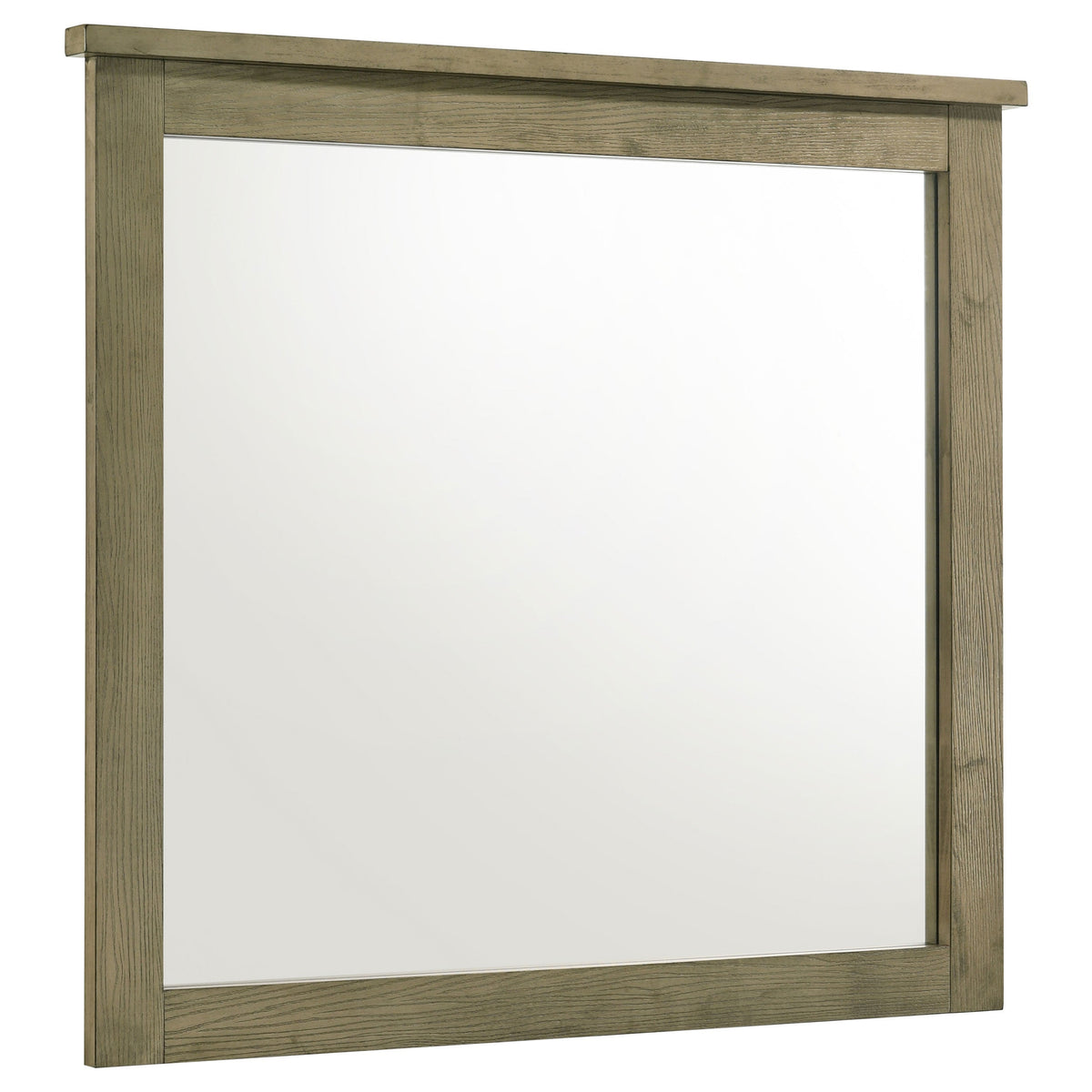 Hazlewood Bedroom Sets