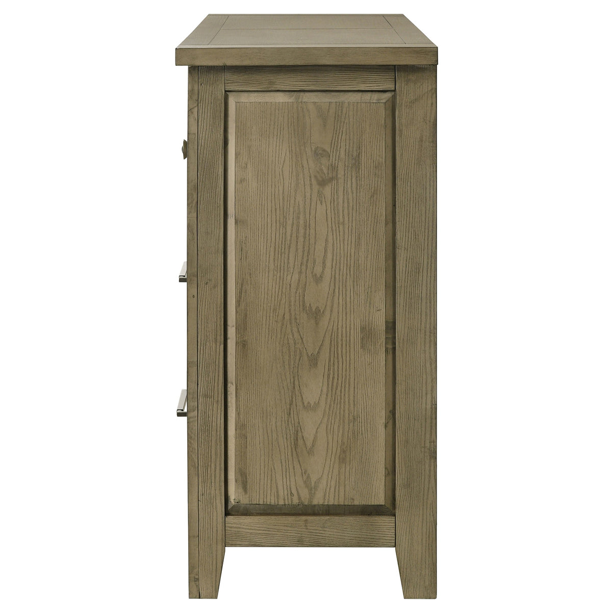 Hazlewood Dressers