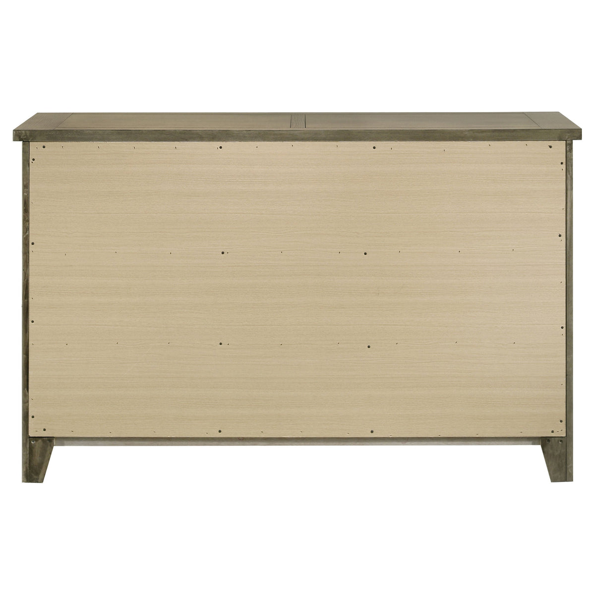 Hazlewood Dressers