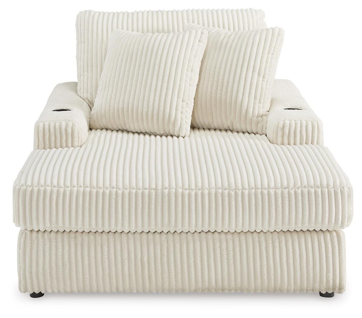 Lindyn Accent Chairs