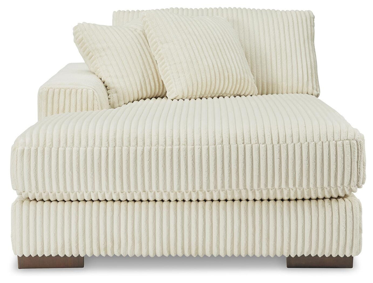 Lindyn Accent Chairs