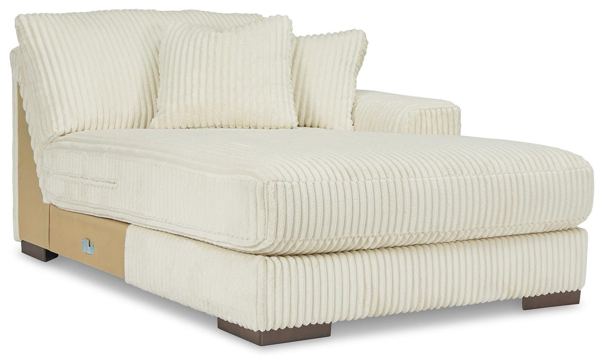 Lindyn Accent Chairs