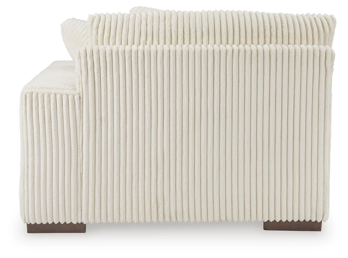 Lindyn Accent Chairs