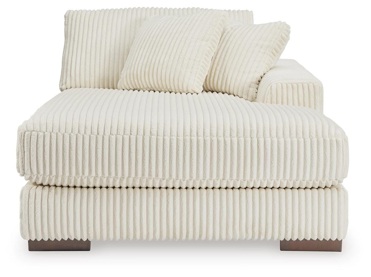 Lindyn Accent Chairs