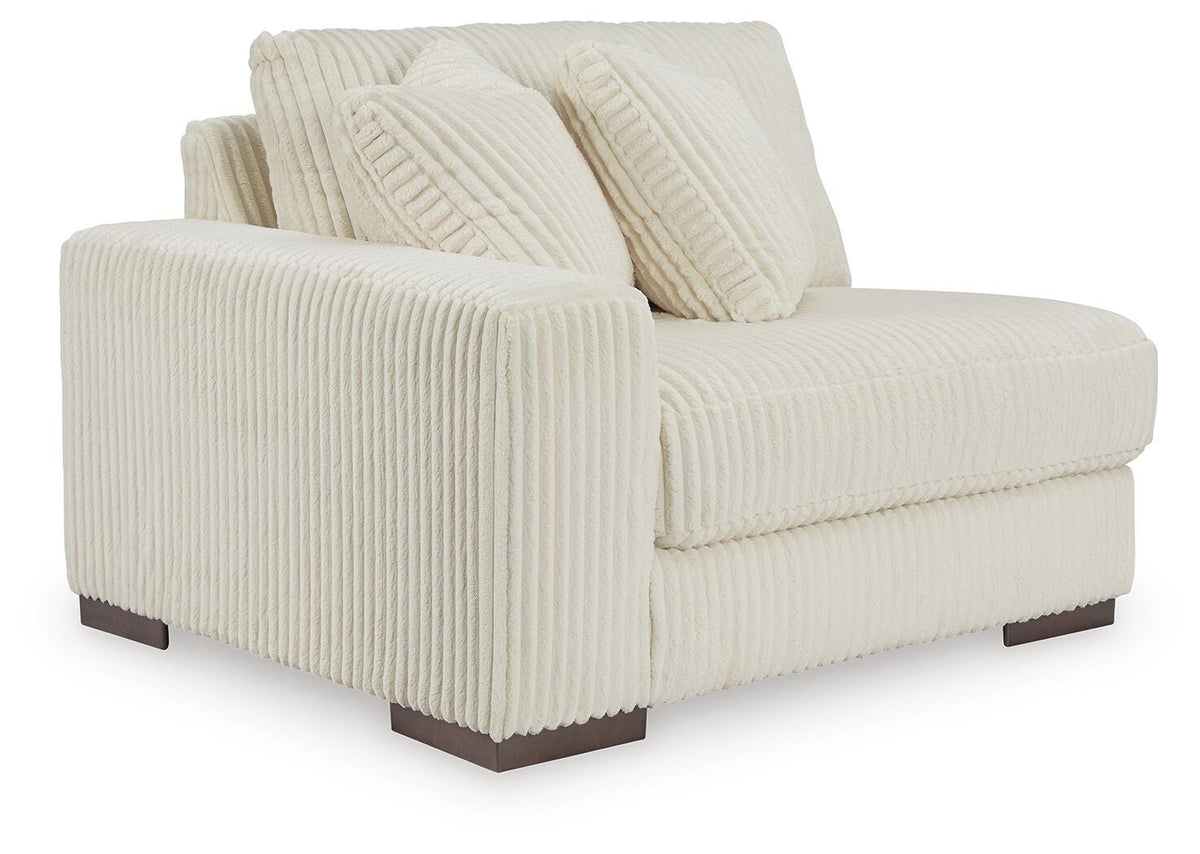 Lindyn Stationary Sectional by Ashley - image 42