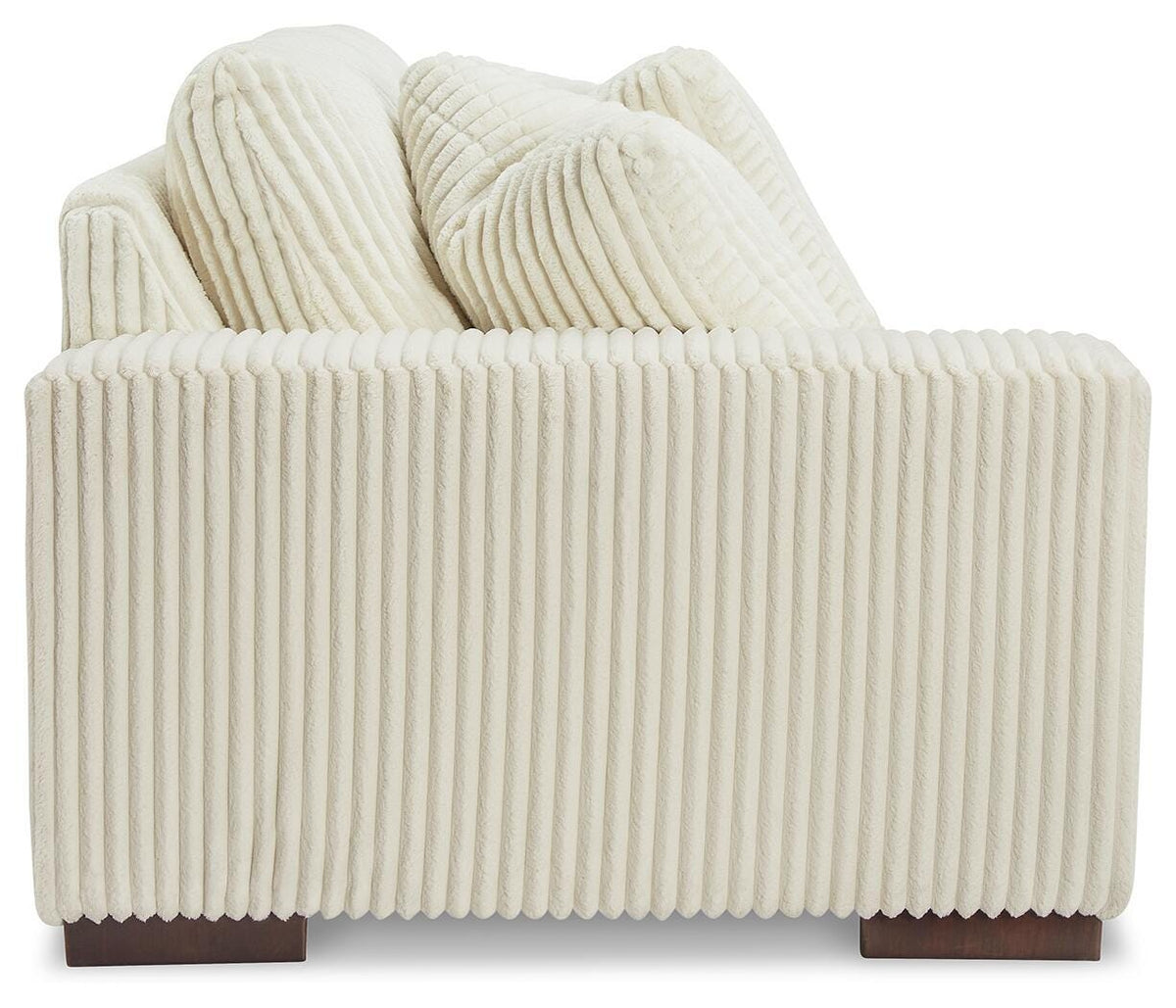 Lindyn Stationary Sectional by Ashley - image 44