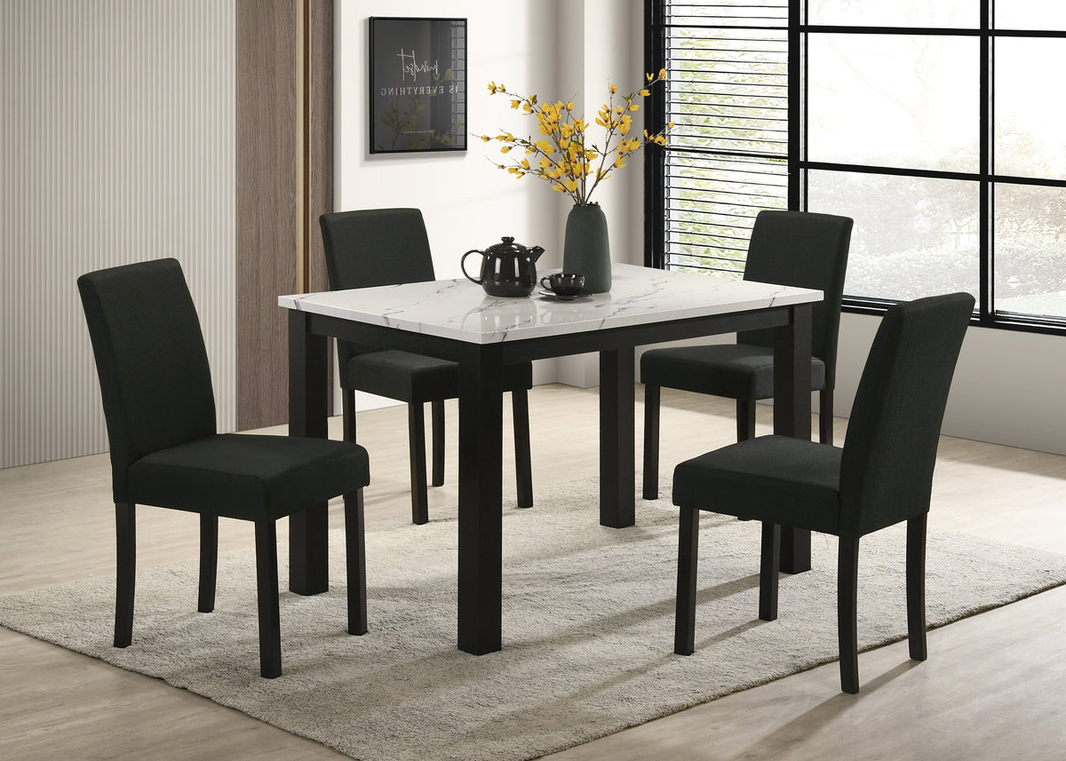 Resia Dining Dining Collection