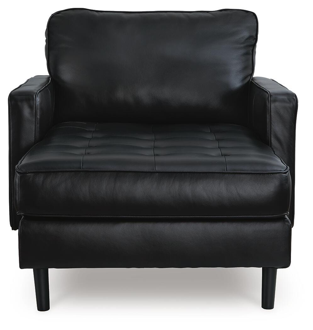 Bryceview Accent Chairs