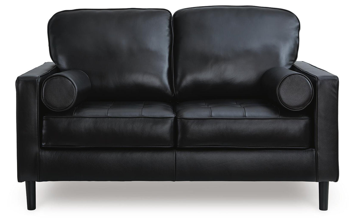 Bryceview Stationary Loveseats
