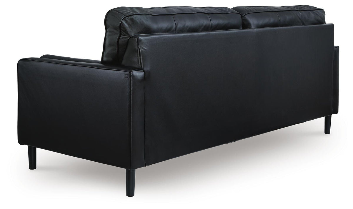 Bryceview Stationary Sofas