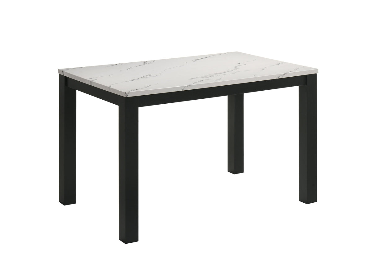 Resia Dining Dining Collection