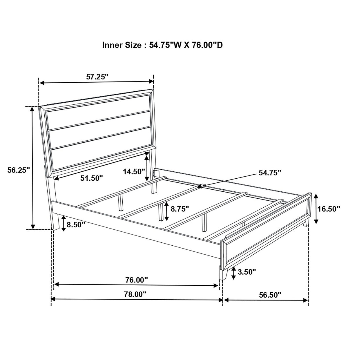 Watson Beds
