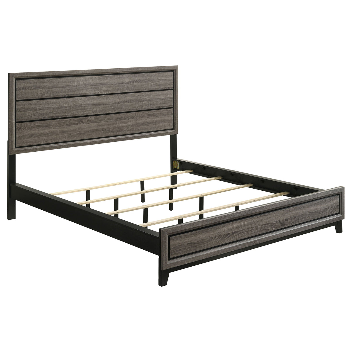 Watson Beds