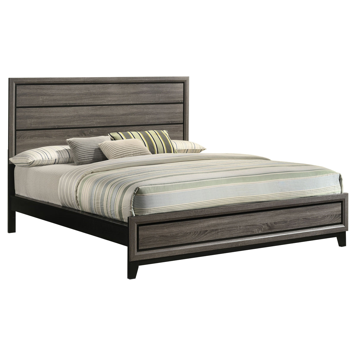 Watson Beds