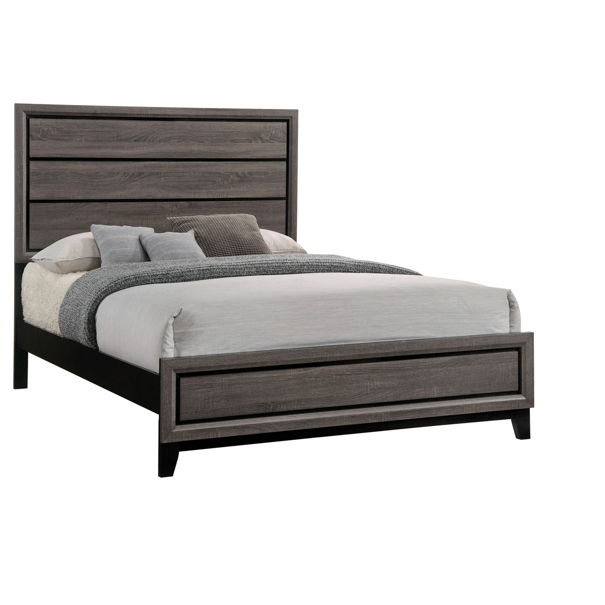 Watson Beds