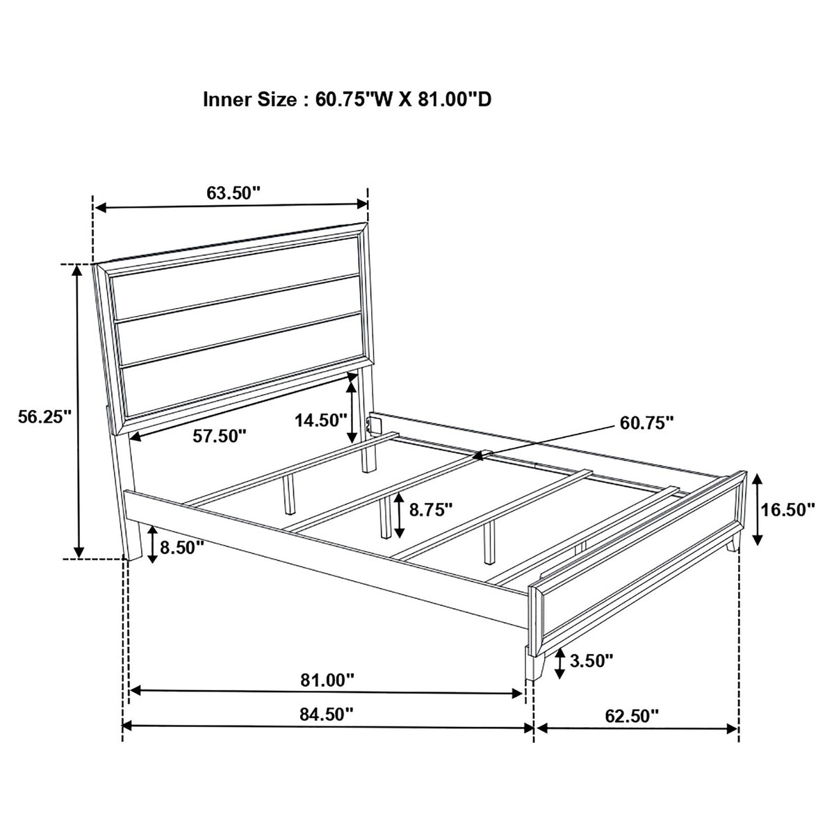 Watson Beds