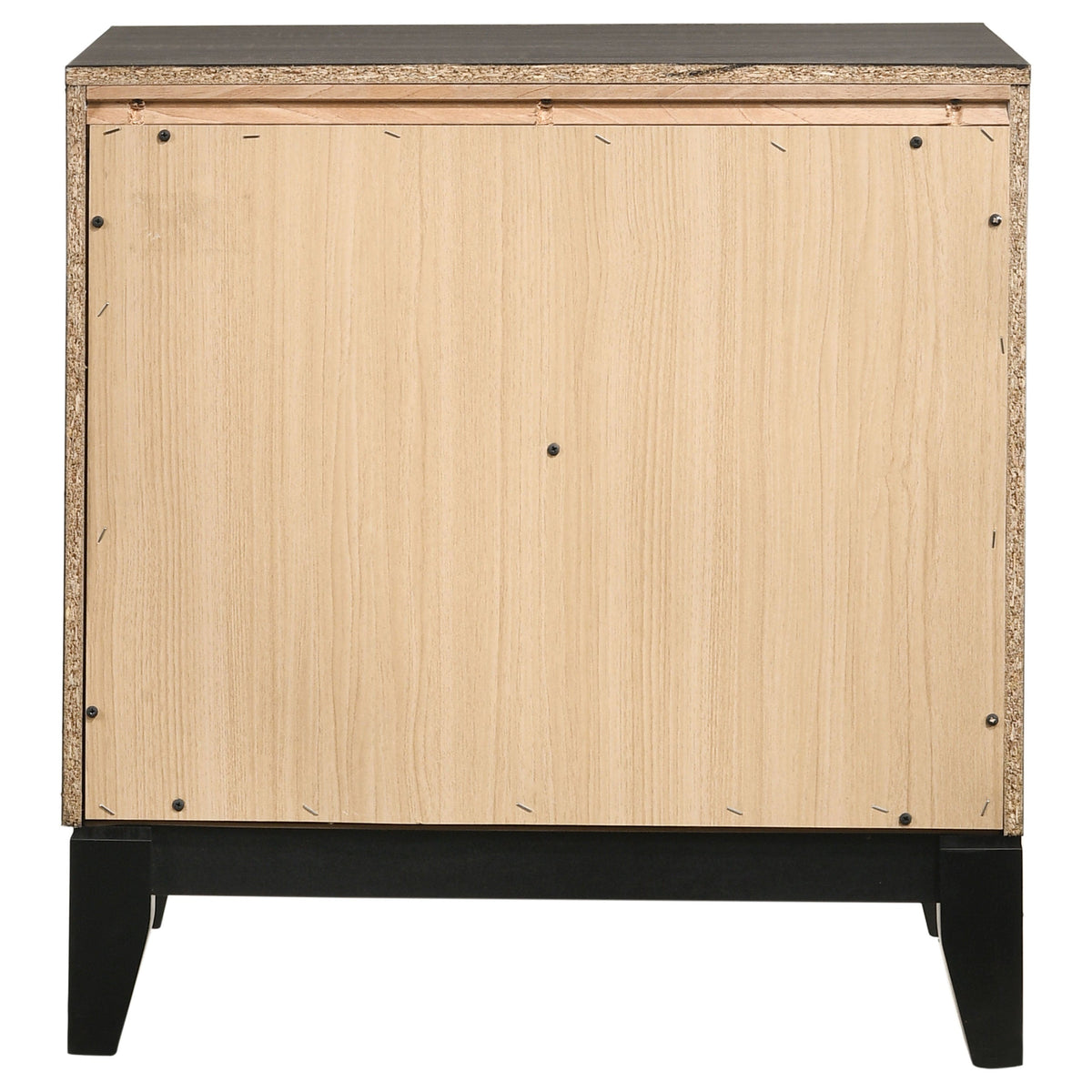 Watson Nightstands