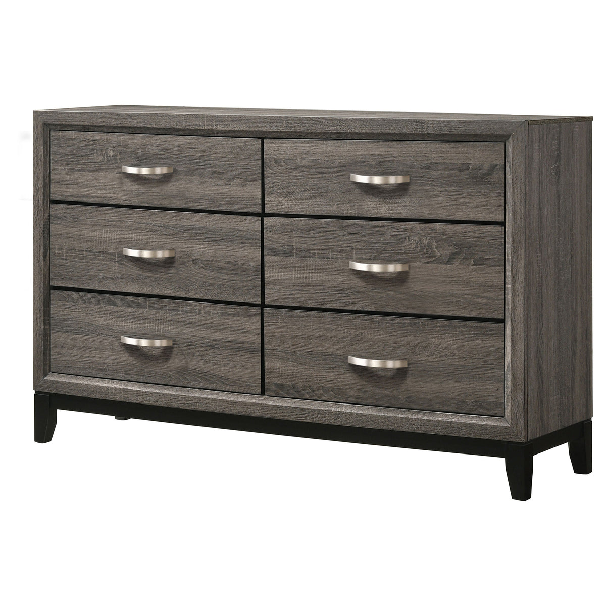 Watson Dressers