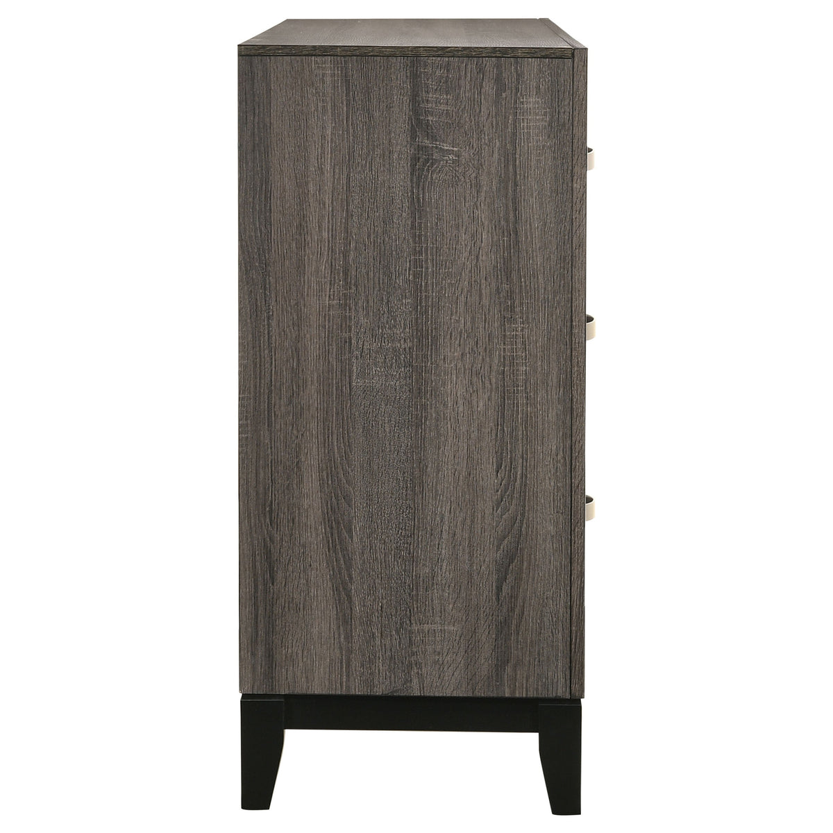 Watson Dressers