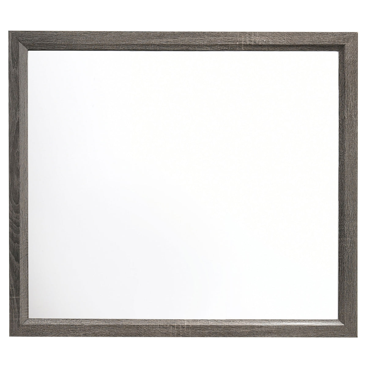 Watson Dresser Mirrors